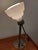 Glas Table Lamp in Metallic Glass and Chrome by Diesel for Foscarini, 2009 For Sale - Image 14 of 17