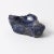 1990s Blue Stone Bowl, 1970s For Sale - Image 5 of 9