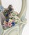 Lladro "Gazebo in Bloom" Porcelain Figurine For Sale In New York - Image 6 of 18