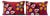 Silk Road Suzani Bedding Pillow Cover 17'' X 28'' - Set of Two For Sale