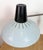 1970s Industrial Grey Factory Office Desk Lamp from Elektrosvit, 1970s For Sale - Image 5 of 18