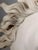 White Horse Head on Green Marble Base Sculpture by Leonardo For Sale - Image 5 of 7