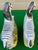 Antique Staffordshire Zebras For Sale In Los Angeles - Image 6 of 14