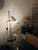 Table Lamp from Staff Leuchten, 1970s For Sale - Image 13 of 14