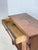 Brown Antique Gründerzeit Chest of Drawers, 1900 For Sale - Image 8 of 14