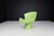 Set of Kiwi Green Kite Chairs by Karim Rashid, the Netherlands, 2004 For Sale - Image 10 of 14
