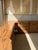 Postmodern 1980s Modular Lacquer Laminate Waterfall Postmodern Full Bedroom Suite For Sale - Image 3 of 11