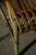 Brown Danish Modern Bamboo Dining Chairs by Robert Wengler, 1930s, Set of 6 For Sale - Image 8 of 18