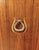 Inlaid Palazzi dell'Arte Sideboard by Paolo Buffa for La Permanente Mobili Cantù, Italy, 1950s For Sale - Image 6 of 10