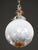 Italian Vintage Chandeliers by Carlo Nason for Mazzega, 1970s For Sale - Image 3 of 17