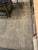 Modern Modern Taupe Rug in Wool and Silk by Doris Leslie Blau For Sale - Image 3 of 5