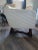 Adrian Pearsall 1960s Mid Century. Adrian Pearsall Style For Sale - Image 4 of 10