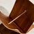 Butterfly Stool by Sori Yanagi for Tendo Mokko, 1960s For Sale - Image 18 of 18