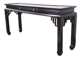 Ethan Allen Used Furniture >> Gently Used Ethan Allen Furniture Up To 50 Off At Chairish Ethan Allen Used Furniture >> Gently Used Ethan Allen Furniture Up To 50 Off At Chairish