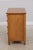 Traditional Ethan Allen Maple Country Colors Nightstand For Sale - Image 3 of 12