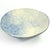 Early 21st Century Sculptural Decorative Pottery Bowl by Joanna Wysocka, 2010s For Sale - Image 5 of 9
