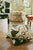 Textile Pesto Felix Slipper Chairs by Ceraudo, Set of 2 For Sale - Image 7 of 8