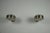 Artemide Gamma Wall Lights by Sergio Mazza for Artemide, 1960s, Italy, Set of 2 For Sale - Image 4 of 18