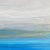 Abstract Original Contemporary Abstract Landscape For Sale - Image 3 of 3