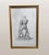 Greek Gods & Men Set of 9 Prints For Sale - Image 9 of 11