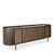 Not Yet Made - Made To Order Anthony Sideboard by Essential Home For Sale - Image 5 of 14