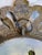 1960s Original Oil Painting For Sale - Image 9 of 11