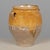 19th Century French Terracotta Pot À Confit 12"High For Sale In Orlando - Image 6 of 11