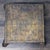 2000 - 2009 Handmade Coffee Table For Sale - Image 5 of 7