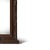 Large Wall Mirror, 19th Century For Sale - Image 5 of 6
