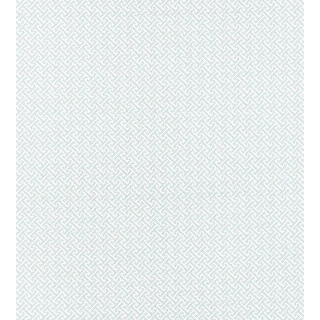Scalamandré is a heritage American textile brand rooted in luxury and high-end design since its inception in 1929. Founder...