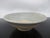 Japanese Ceremony Chawan Celadon Summer Matcha Tea Bowl Pottery For Sale - Image 9 of 10