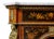 19th Century Louis XVI Ormolu-Mounted Marquetry Side Cabinet, 1880 For Sale - Image 4 of 14