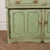 Green English West Country Kitchen Dresser For Sale - Image 8 of 12