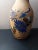 1980s Signed Tonala Mexican Folk Art Unglazed Palace Vase For Sale In Dallas - Image 6 of 8