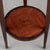 19th Century Louis XVI Style Accent Table For Sale - Image 10 of 11