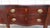 Item: Henkel Harris Sideboard Details: Mahogany Great Designer Look/Quality Piece Nice Hardware Signed Henkel Harris...