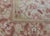 Keivan Woven Arts Large Vintage Indian Amritsar Rug For Sale In Atlanta - Image 6 of 16