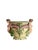 Art Nouveau Planter with Cherubs and Foliage, 20th Century For Sale - Image 4 of 8