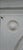 Large Victorian Cast Iron Arched Fireplace with Serpentine Mantel For Sale - Image 10 of 18