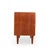 H.P. Hansen Hp Hansen Mid Century Danish Teak Credenza For Sale - Image 4 of 13