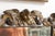 Item Details Seller Information Shipping & Returns This is an impressive Italian Baroque-style wall mirror featuring a...