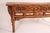 Wood Chinese Elm Wood Sideboard For Sale - Image 7 of 13