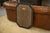1960s Mirror with Gilt Frame, 1960s For Sale - Image 5 of 9