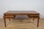 Mid-Century Teak Desk by Ejner Larsen & Aksel Bender Madsen for Willy Beck, Denmark, 1950s For Sale - Image 15 of 18