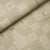 Schumacher Schumacher X A Rum Fellow Periscope Sisal Wallpaper In Neutral For Sale - Image 4 of 4