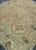 Pink Turkish Vintage Rug 6'10" x 9'4" #20698 For Sale - Image 8 of 8