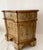 Late 20th Century Hand Carved and Hand Painted Jewelry/Collector/Trinket/ Box Excellent Mint Condition Vintage.. For Sale - Image 5 of 14