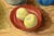 Peter Ludwigs, Still Life with Fruit and Flowers, 1925-35, Oil on Canvas, Framed For Sale - Image 7 of 11