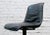 Metal Delta Desk Chair from Wilkhahn, 1970s For Sale - Image 7 of 10