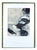 Good Luck Waiting for Godot, Lithograph For Sale
